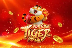jilieco Sportsbook VIP bonus cashback မြန်မာ ဆုလာဘ်များ