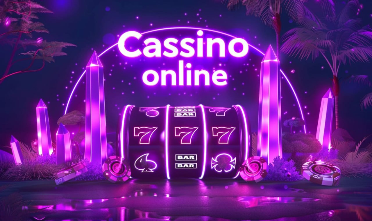 jilieco Responsible Gaming Myanmar
