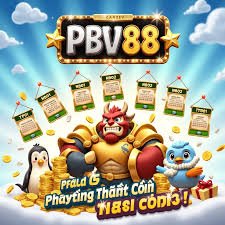 jilieco Sportsbook Myanmar