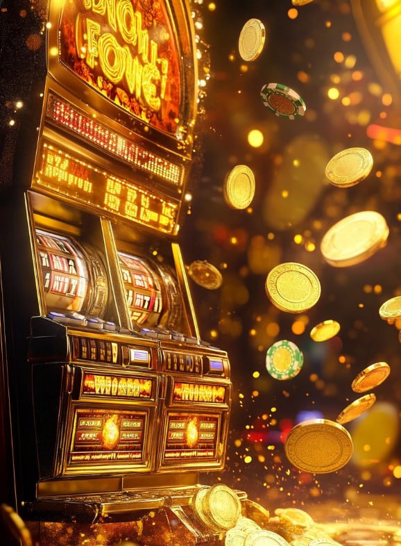 jilieco Online Slots Myanmar e-wallet Wave Money KBZPay AYA Pay ဖြင့် MMK ငွေသွင်းငွေထုတ် online ဆောင်ရွက်နေသူ