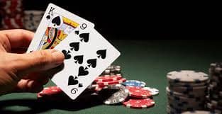 jilieco Slots VIP Cashback Bonus Myanmar ကစားသမားများ ဆုလာဘ်ရရှိနေသူများ