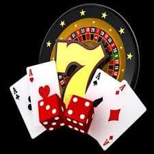 jilieco VIP bonus cashback slot games Myanmar ဆုလာဘ်များ