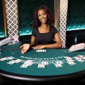 Myanmar Sports Betting jilieco