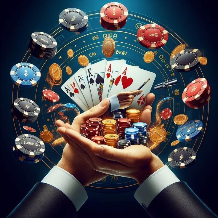 jilieco Esports odds ဇယား Myanmar ကစားသမား live betting ကြည့်ရှုခြင်း