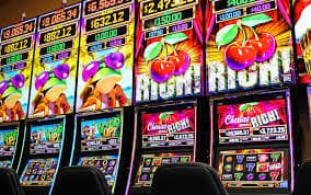 jilieco Live Casino Myanmar