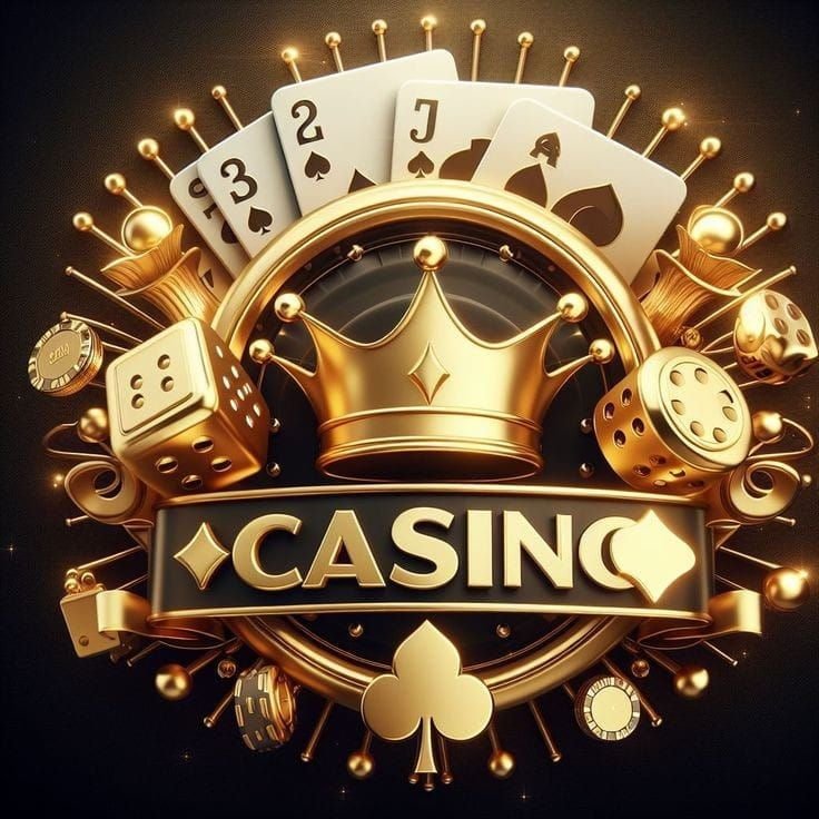 jilieco အွန်လိုင်း စလော့ Myanmar ကစားသမား mobile internet ဖြင့် Online Slots ကစားနေသူ