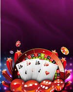 jilieco Myanmar Sportsbook အားကစားလောင်းကစား hero