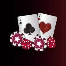 jilieco Online Slots features VIP Cashback APP Myanmar ကစားသမားများ mobile phone ဖြင့် online ကစားနေသူများ