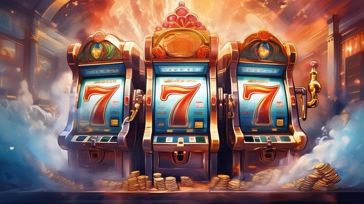 jilieco slot game providers JILI PG Soft Pragmatic Play