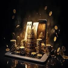 JILIECO Online Casino Myanmar ကစားသမားများ Live Casino ဂိမ်းကစားနေသော မြင်ကွင်း