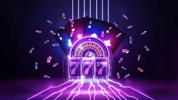 jilieco စလော့ Myanmar Classic Jackpot Video Slots MMK ကျပ်ငွေ ကစားနေသူများ