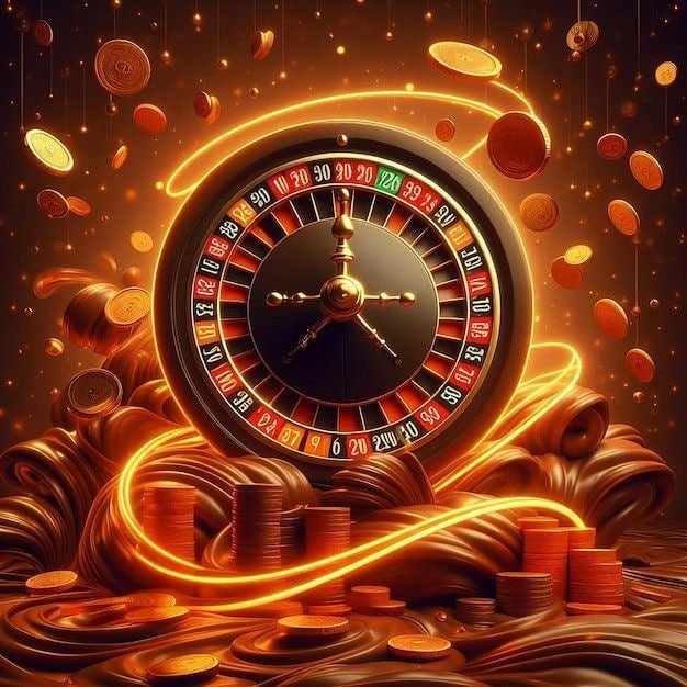 jilieco Myanmar Online Casino