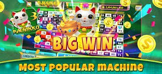 jilieco Esports Myanmar APP VIP Cashback bonus ကစားသမားများ