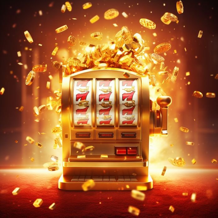 jilieco Online Slots ကစားနည်း ဆင့်ဆင့် Myanmar ကစားသမား Wave Money ငွေသွင်းပြီး internet Spin ကစားနေသူ