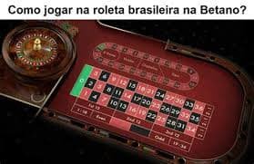 jilieco Myanmar ငွေသွင်းငွေထုတ် Wave Money KBZPay AYA Pay Sportsbook