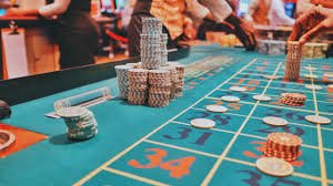 Myanmar National League ဘောလုံးပြိုင်ပွဲ jilieco Sportsbook