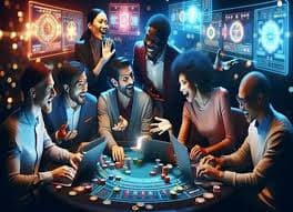 jilieco Esports Myanmar MLBB DOTA2 ပြိုင်ပွဲ live betting MMK
