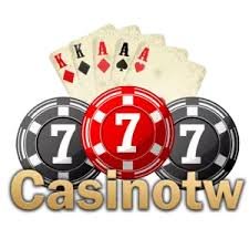 jilieco Slots game provider များ JILI PG Pragmatic Myanmar ကစားသမားများ