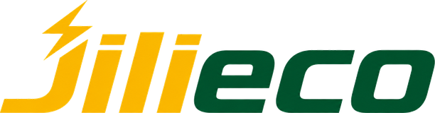 jilieco logo